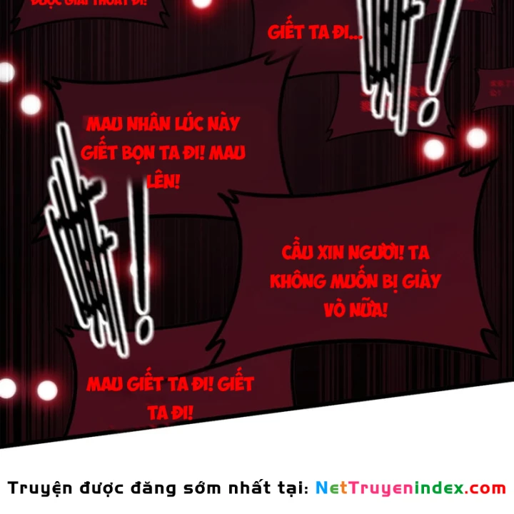 Lão xà tu tiên truyện Chapter 75 - 42