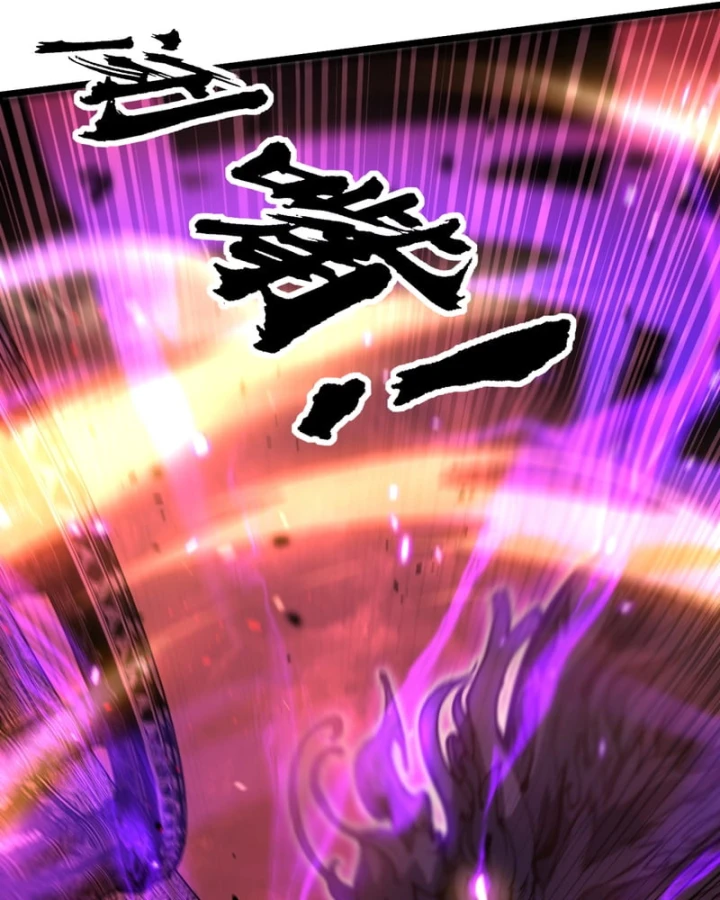 Lão xà tu tiên truyện Chapter 75 - 43