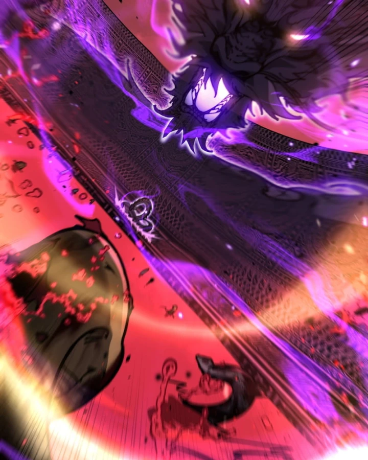 Lão xà tu tiên truyện Chapter 75 - 44