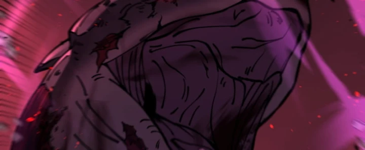 Lão xà tu tiên truyện Chapter 75 - 46