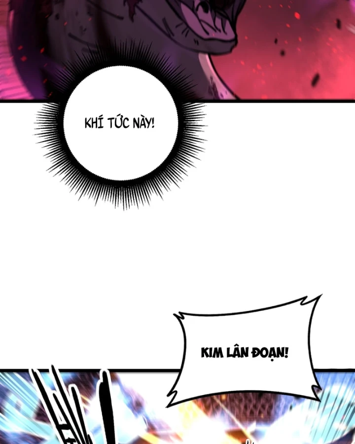 Lão xà tu tiên truyện Chapter 75 - 47