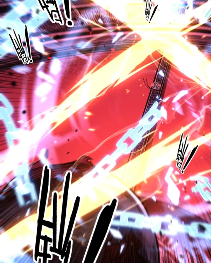 Lão xà tu tiên truyện Chapter 75 - 48