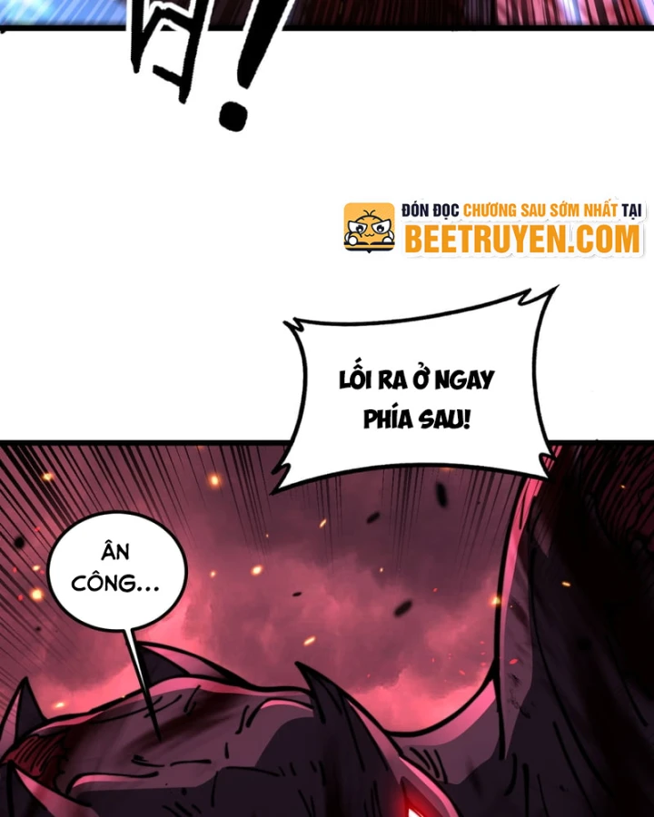 Lão xà tu tiên truyện Chapter 75 - 49