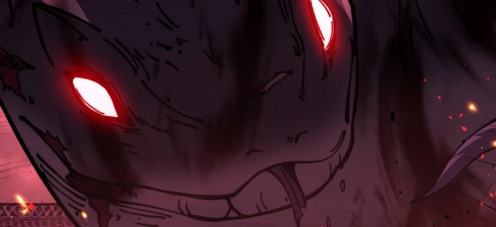 Lão xà tu tiên truyện Chapter 75 - 50