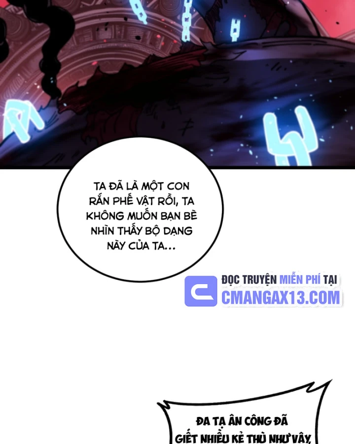 Lão xà tu tiên truyện Chapter 75 - 63