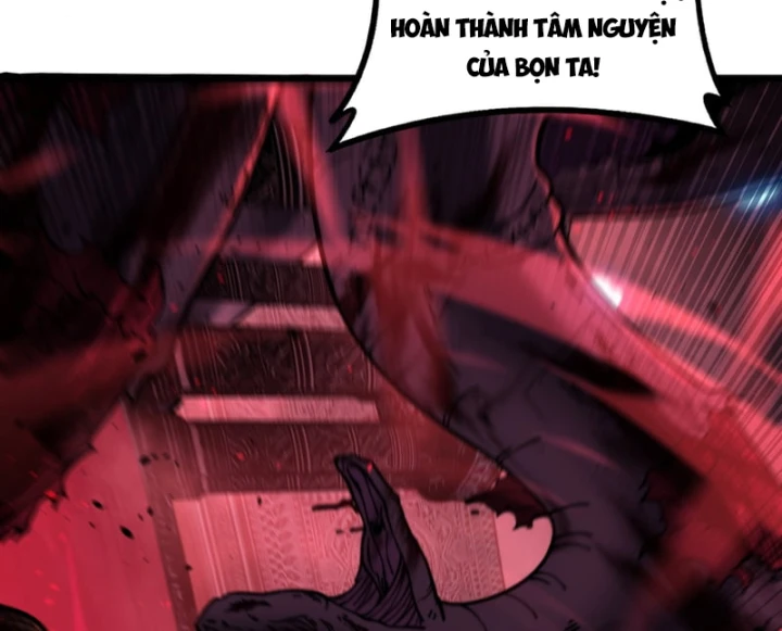 Lão xà tu tiên truyện Chapter 75 - 64