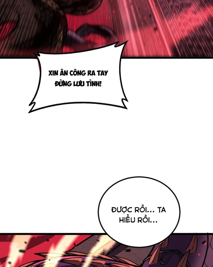 Lão xà tu tiên truyện Chapter 75 - 66