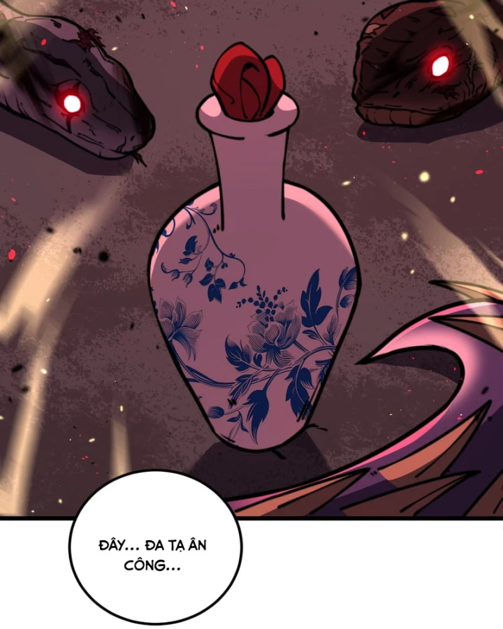 Lão xà tu tiên truyện Chapter 75 - 69