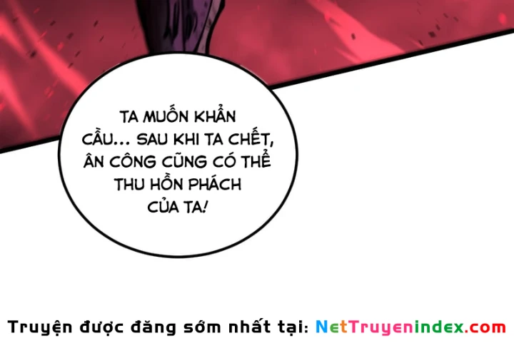 Lão xà tu tiên truyện Chapter 75 - 71