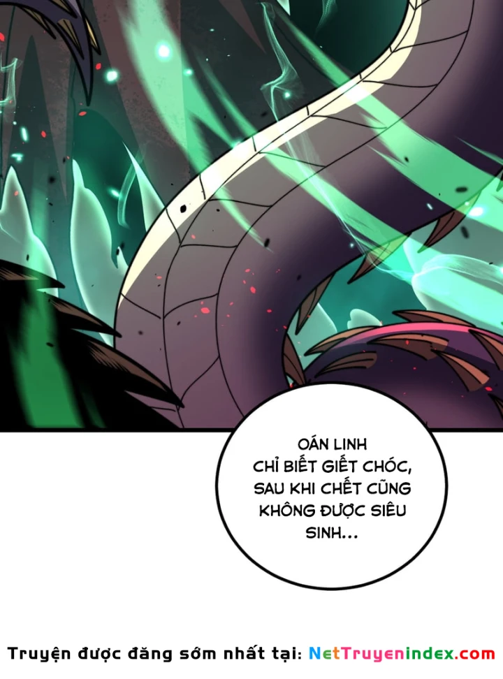 Lão xà tu tiên truyện Chapter 75 - 73