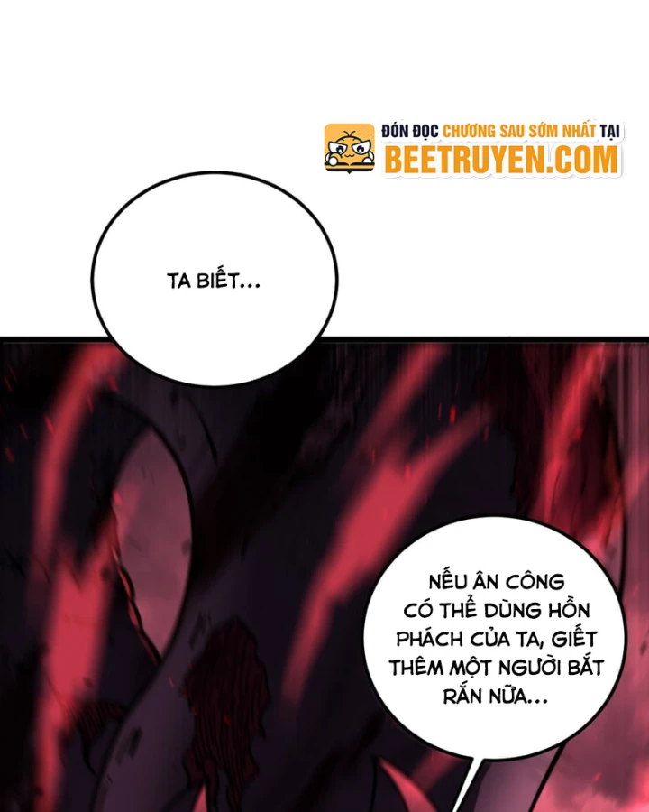 Lão xà tu tiên truyện Chapter 75 - 74