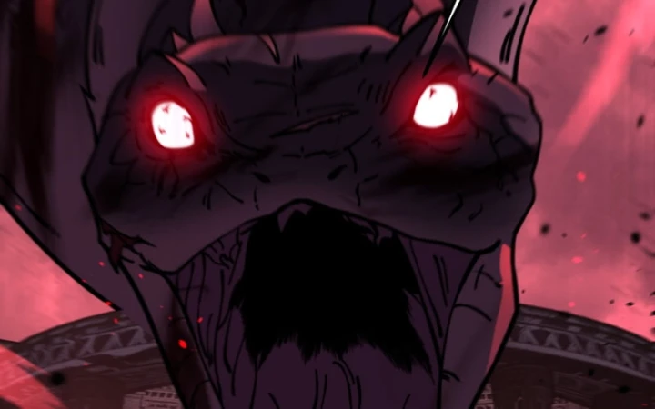 Lão xà tu tiên truyện Chapter 75 - 75