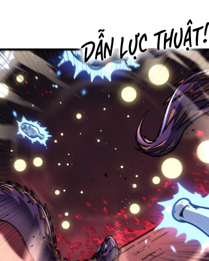 Lão xà tu tiên truyện Chapter 75 - 80