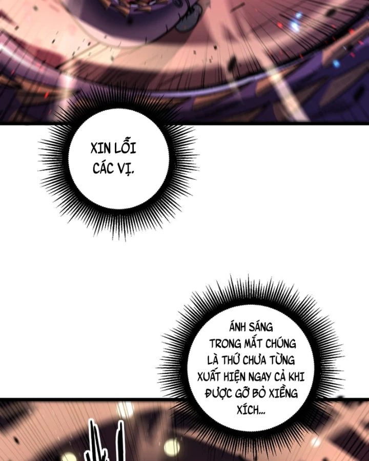 Lão xà tu tiên truyện Chapter 75 - 81