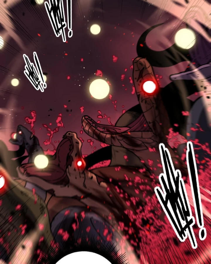 Lão xà tu tiên truyện Chapter 75 - 82