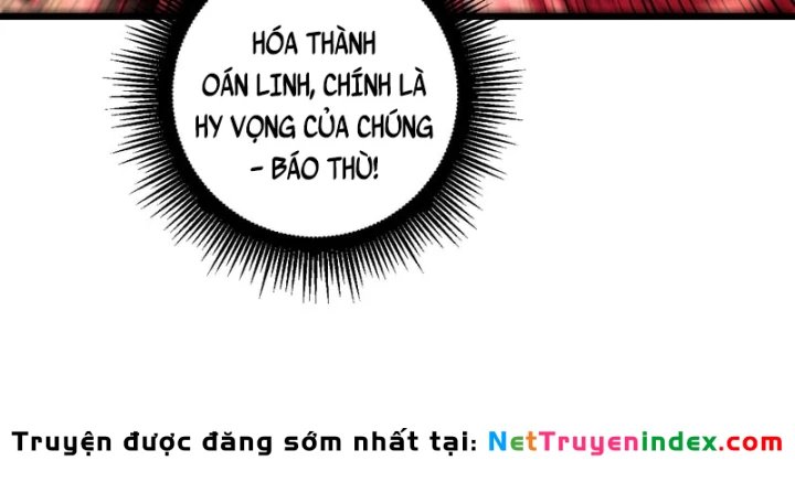 Lão xà tu tiên truyện Chapter 75 - 83