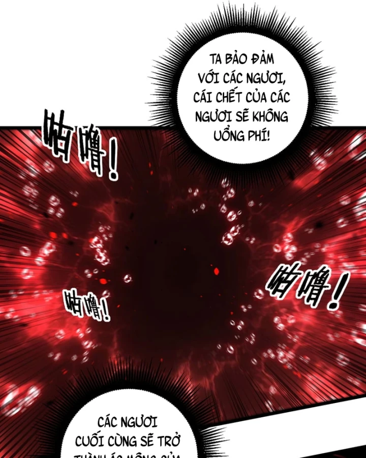 Lão xà tu tiên truyện Chapter 75 - 84