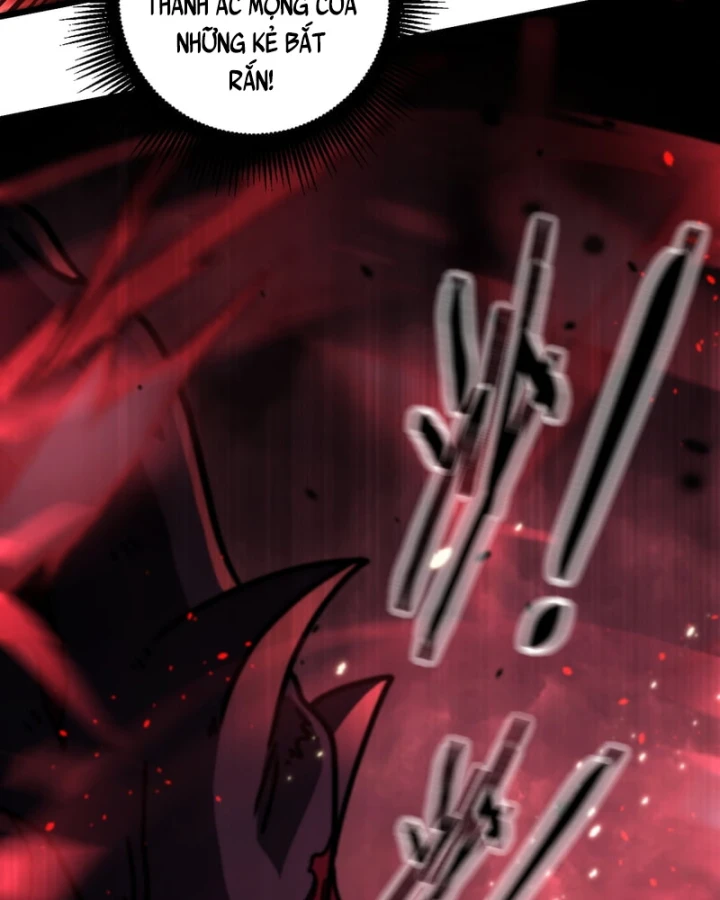 Lão xà tu tiên truyện Chapter 75 - 85