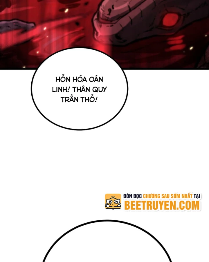 Lão xà tu tiên truyện Chapter 75 - 88