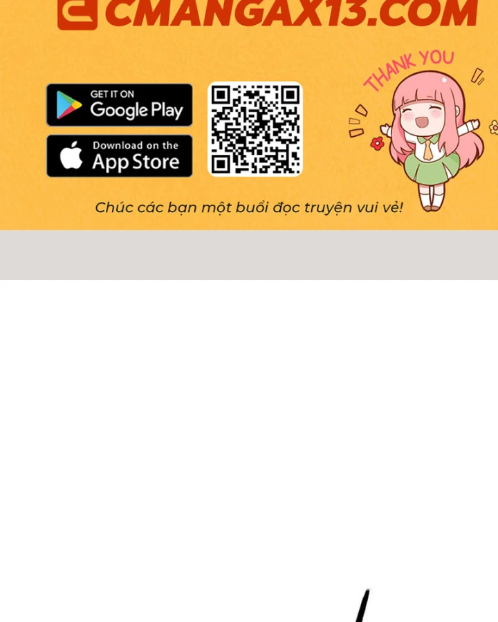 Lão xà tu tiên truyện Chapter 76 - 2