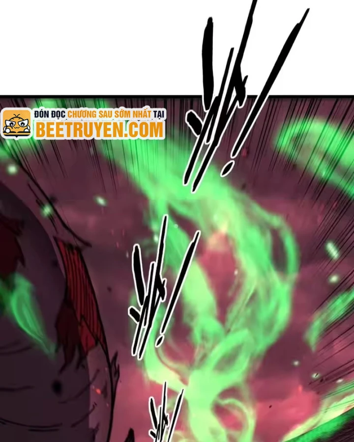 Lão xà tu tiên truyện Chapter 76 - 3