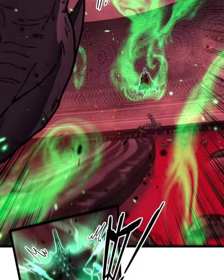 Lão xà tu tiên truyện Chapter 76 - 4