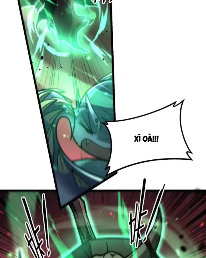 Lão xà tu tiên truyện Chapter 76 - 5