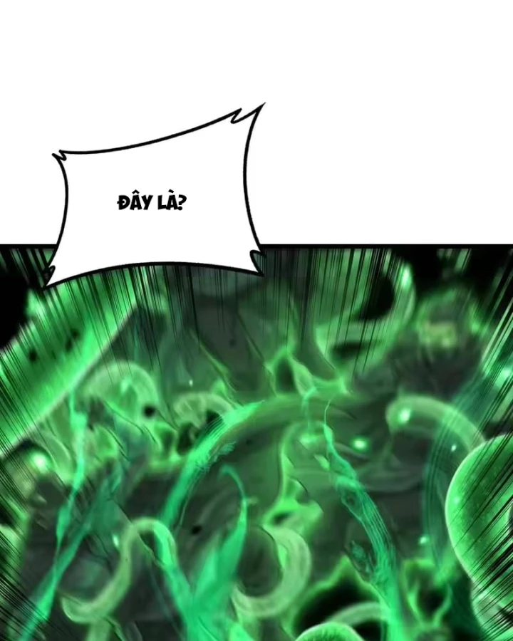 Lão xà tu tiên truyện Chapter 76 - 7