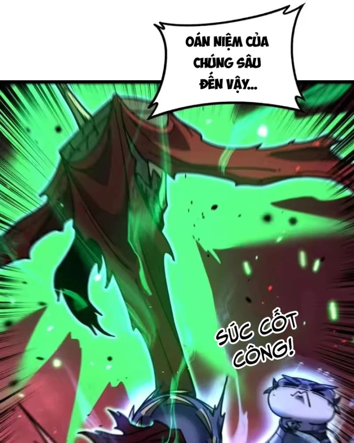 Lão xà tu tiên truyện Chapter 76 - 12