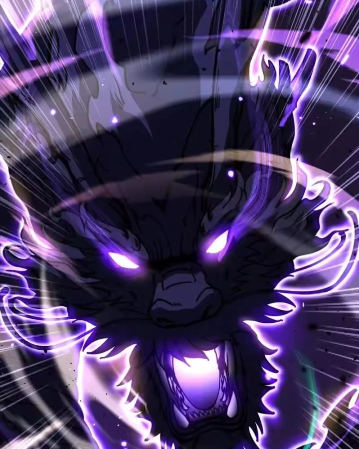 Lão xà tu tiên truyện Chapter 76 - 14