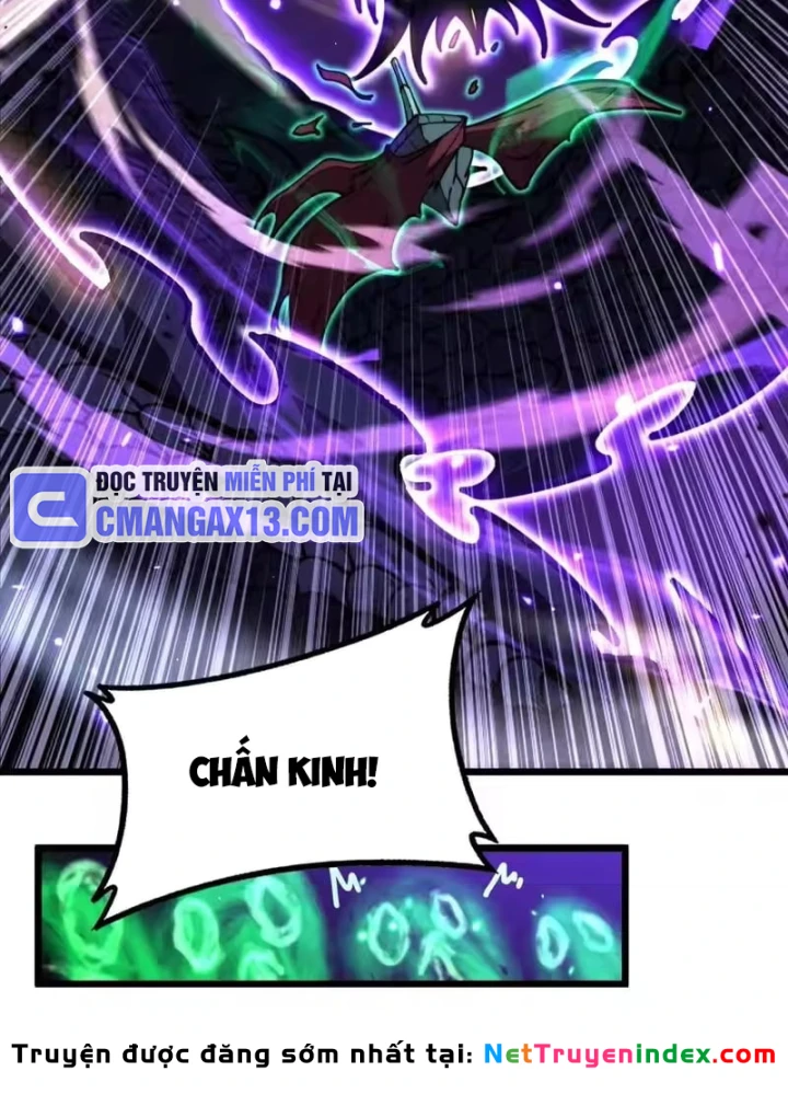 Lão xà tu tiên truyện Chapter 76 - 15