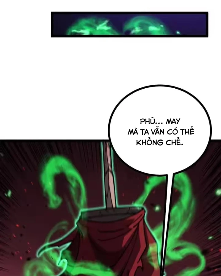 Lão xà tu tiên truyện Chapter 76 - 16