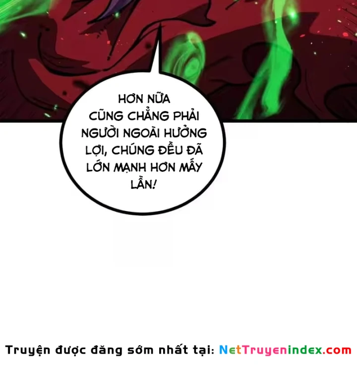 Lão xà tu tiên truyện Chapter 76 - 19