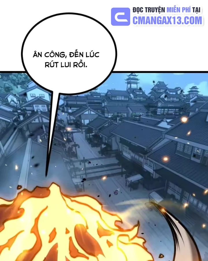 Lão xà tu tiên truyện Chapter 76 - 25