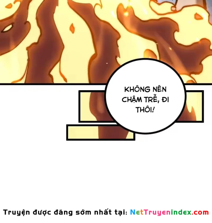 Lão xà tu tiên truyện Chapter 76 - 26