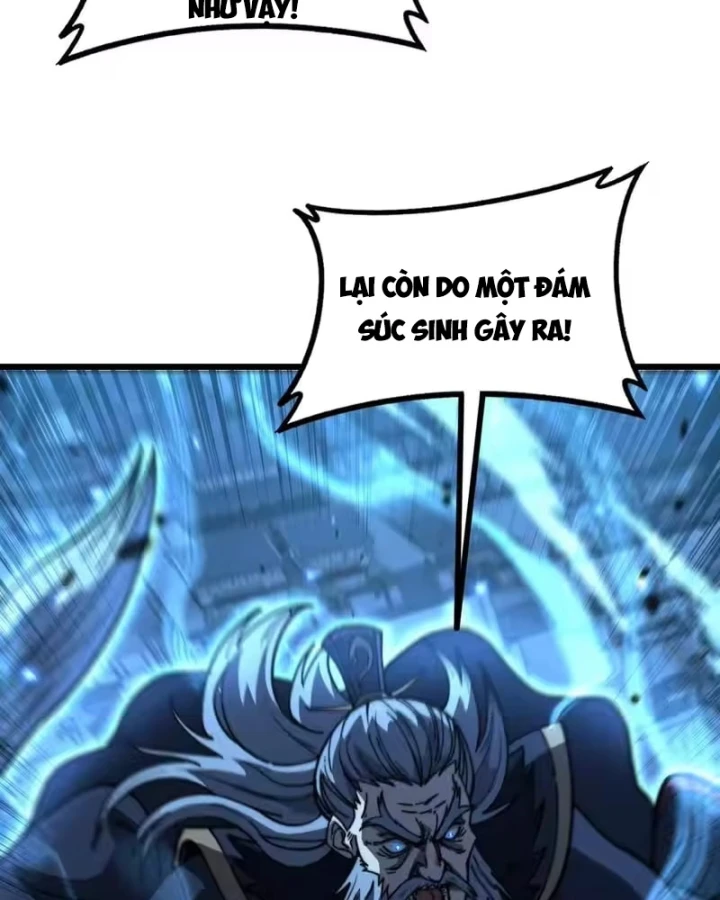 Lão xà tu tiên truyện Chapter 76 - 28