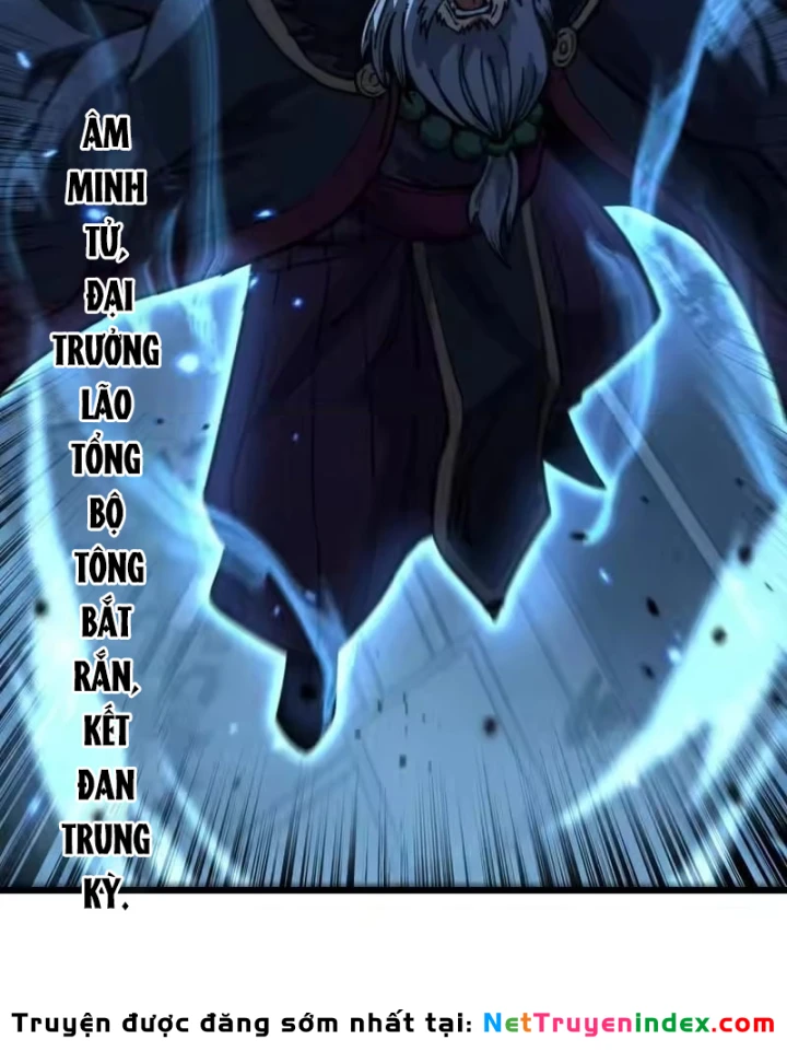 Lão xà tu tiên truyện Chapter 76 - 29