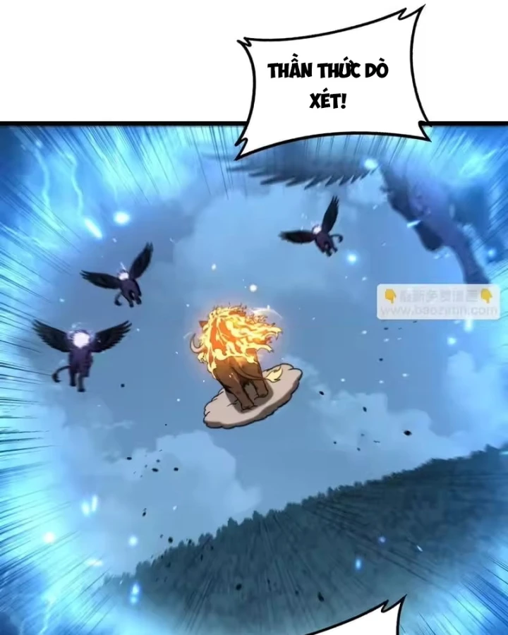 Lão xà tu tiên truyện Chapter 76 - 31