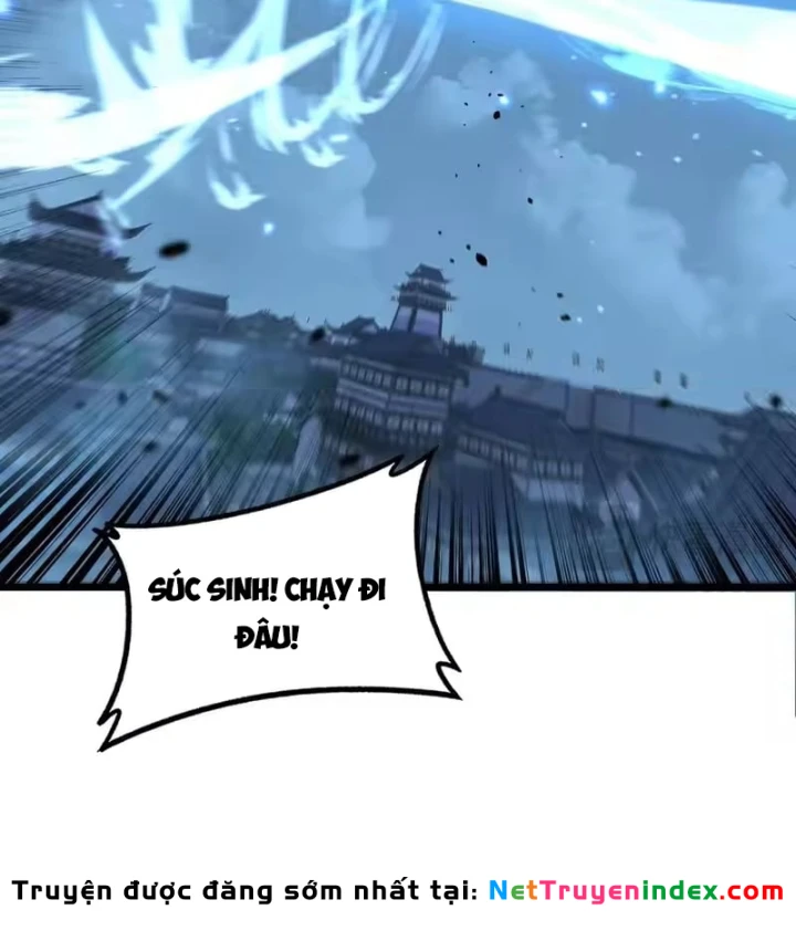 Lão xà tu tiên truyện Chapter 76 - 33