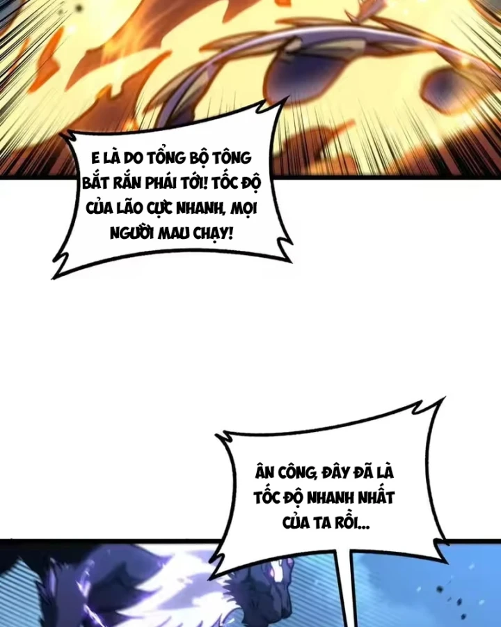 Lão xà tu tiên truyện Chapter 76 - 35