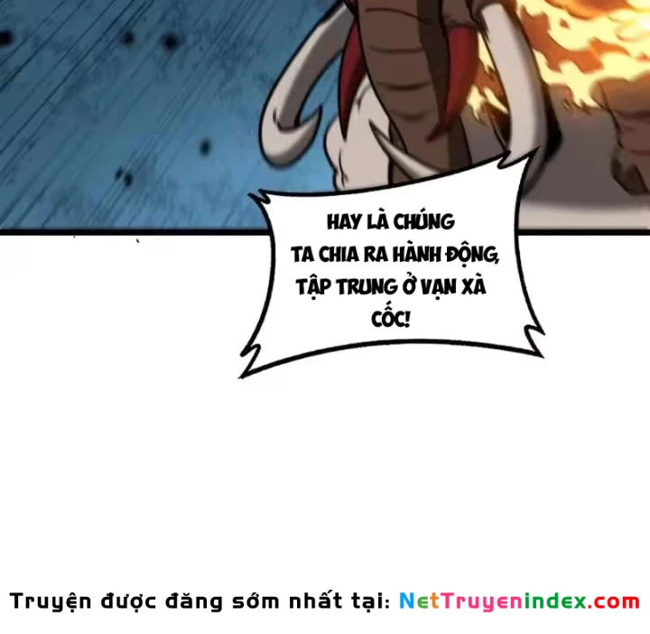 Lão xà tu tiên truyện Chapter 76 - 41