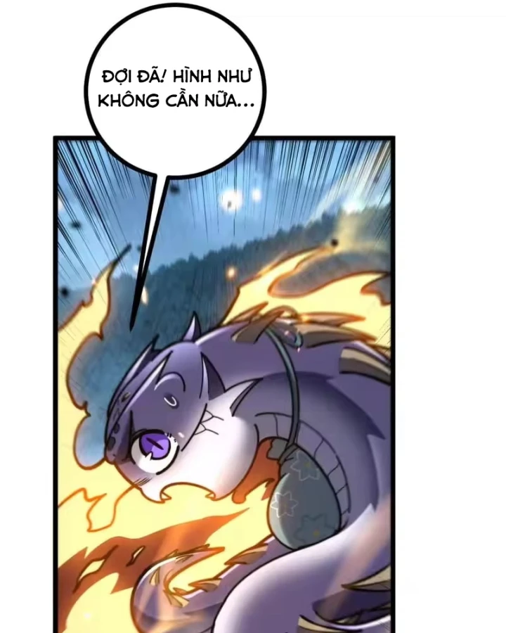 Lão xà tu tiên truyện Chapter 76 - 42