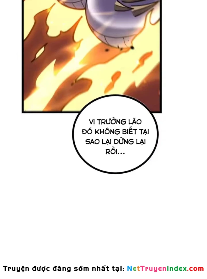 Lão xà tu tiên truyện Chapter 76 - 43