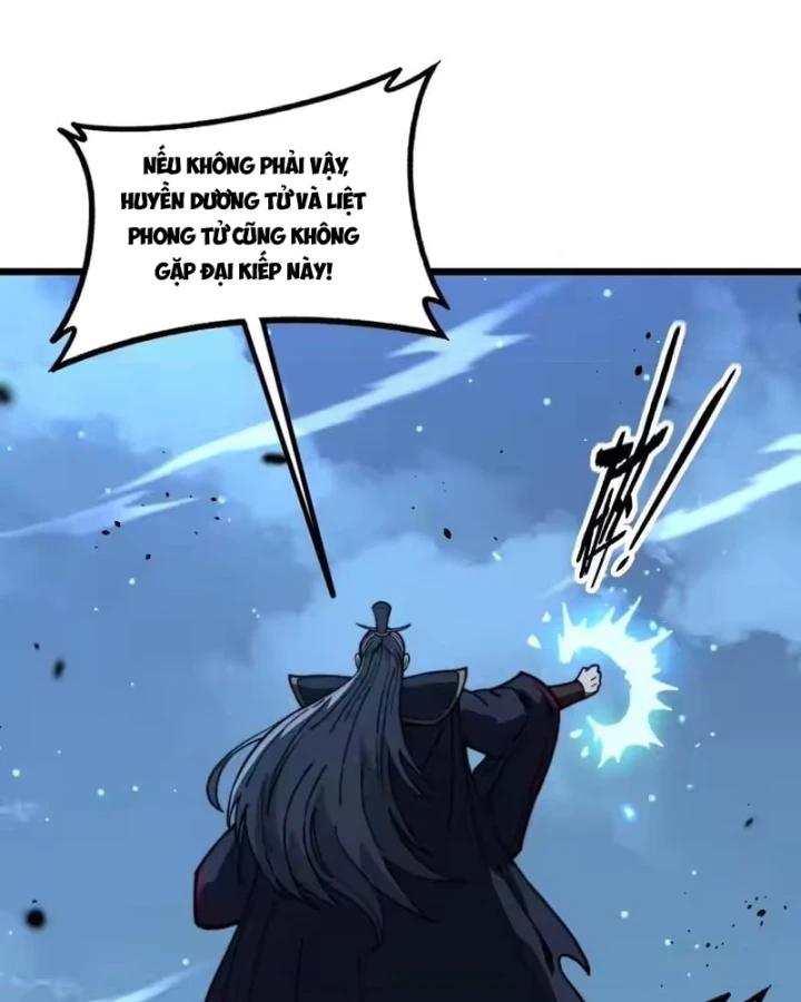 Lão xà tu tiên truyện Chapter 76 - 46