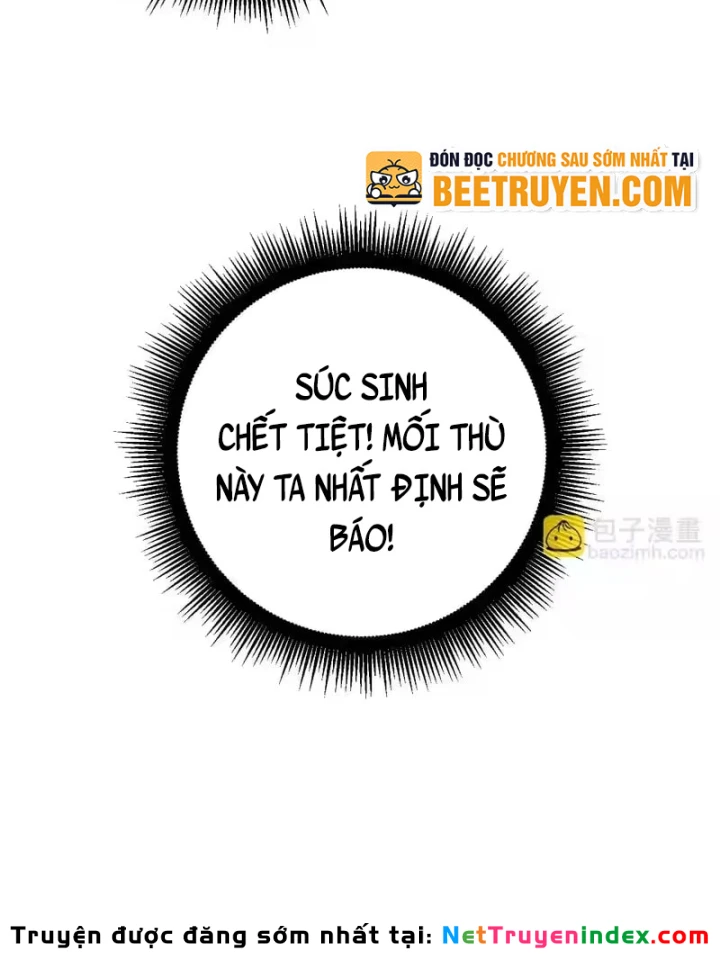 Lão xà tu tiên truyện Chapter 76 - 51