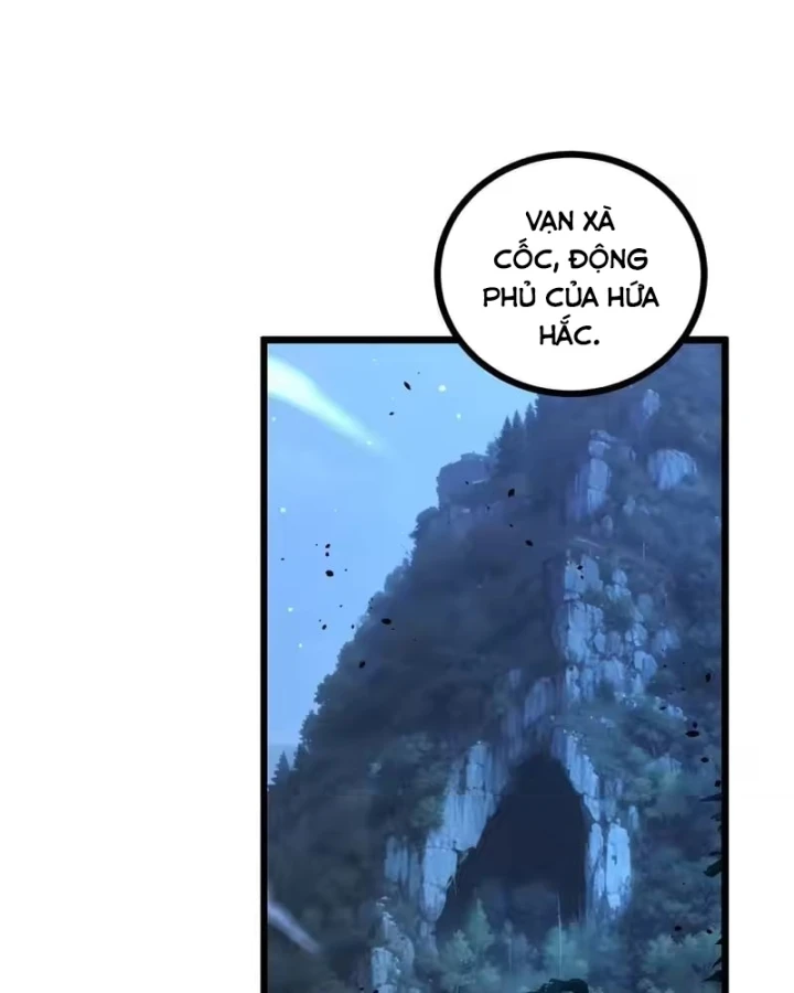 Lão xà tu tiên truyện Chapter 76 - 52