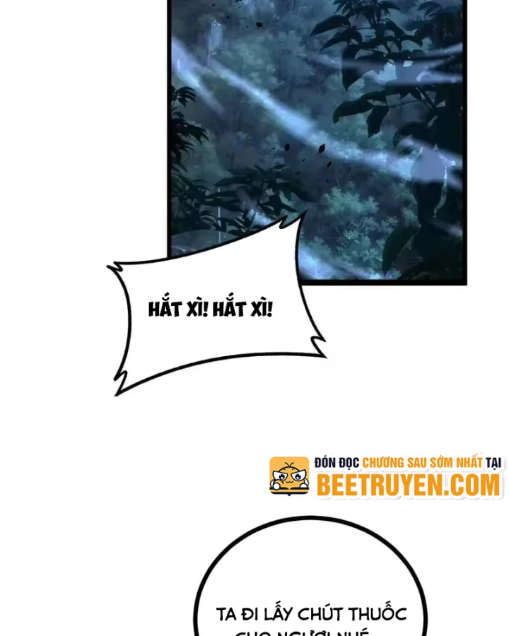 Lão xà tu tiên truyện Chapter 76 - 53