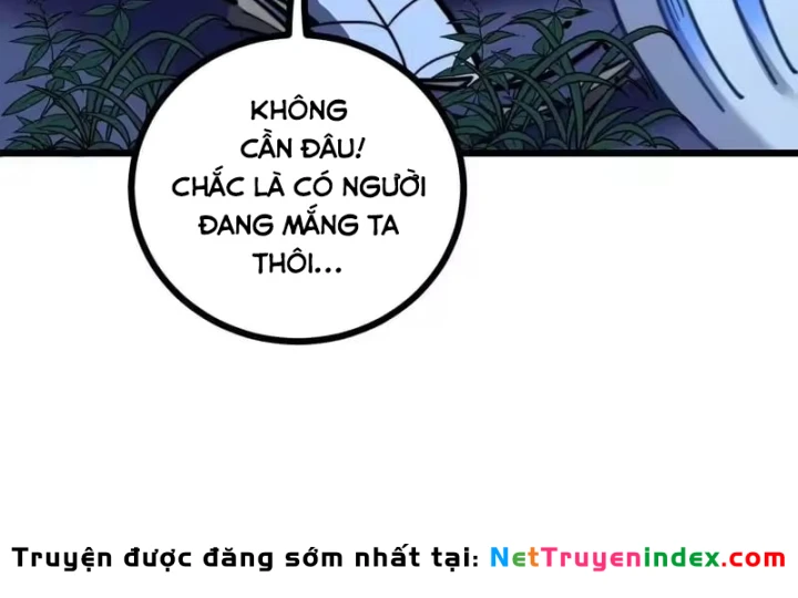 Lão xà tu tiên truyện Chapter 76 - 55