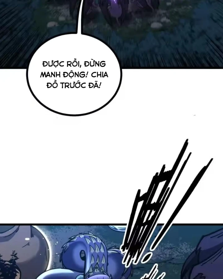 Lão xà tu tiên truyện Chapter 76 - 57