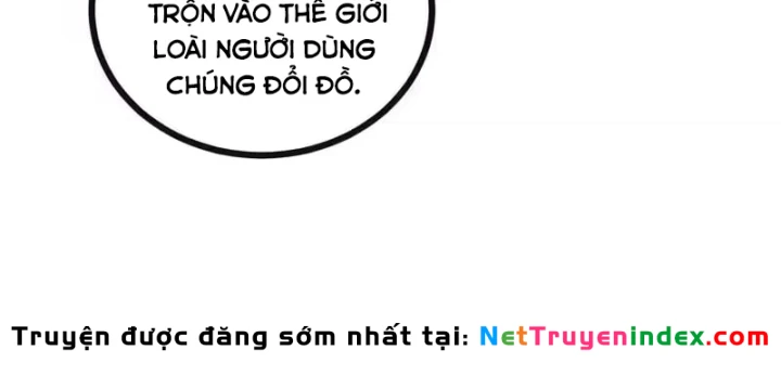 Lão xà tu tiên truyện Chapter 76 - 71